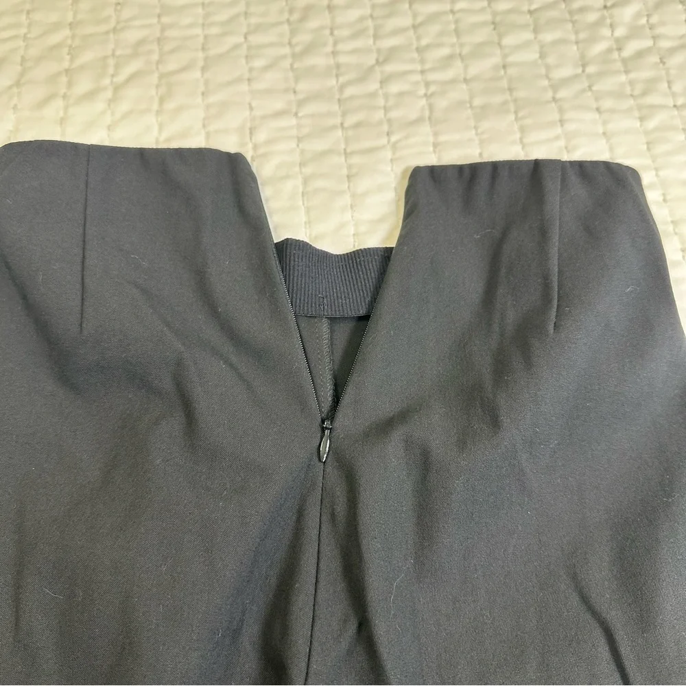 Rag & Bone Simone High Rise Skinny Pants - Picture 12 of 16